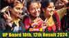 UP Board 10th, 12th Result 2024 Live: यूपी बोर्ड कल 2 बजे जारी करेगा 10वीं-12वीं का रिजल्ट, upresults.nic.in पर देख सकेंगे