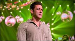 सलमान खान के घर पर फायरिंग मामले में अब इस शख्स से होगी पूछताछ