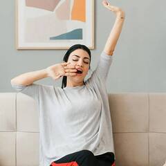 Health Tips : ਦਿਨ ਵੇਲੇ ਸੌਣ ਦੀ ਆਦਤ ਹੋ ਸਕਦੀ ਹੈ ਨੁਕਸਾਨਦੇਹ ਸਾਬਤ, ਜਾਣੋ ਕਿਵੇਂ