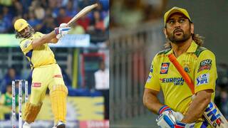 LSG vs CSK: 20वें ओवर के असली शहंशाह, धोनी करते हैं चौके-छक्कों की जमकर बारिश