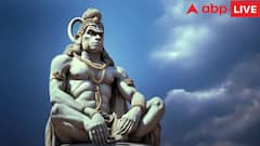 Hanuman ji Temples: भारत के प्रमुख हनुमान मंदिर जहां होती है हर मनोकामना पूर्ण