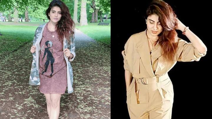 रिवाबा जडेजा पॉलिटिक्स से जुड़ी हुई हैं. उन्हें भारतीय जनता पार्टी की ओर से चुनाव लड़ते हुए 2022 गुजरात विधानसभा इलेक्शन में जामनगर नॉर्थ सीट से जीत मिली थी.