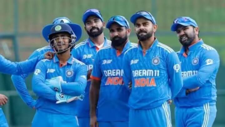 What could India’s Final T20 World Cup 2024 Squad look like led by rohit sharma T20WC India Squad: 8 பேருக்கு கல்தா கொடுக்கும் பிசிசிஐ.. இறுதியாகிறது டி20 உலகக் கோப்பைக்கான இந்திய அணி