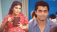 Photos: पहली बार देखा और दिल दे बैठे, पढ़ें कैसे जडेजा ने रिवाबा को किया था प्रपोज