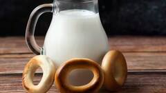 ગરમીમાં દૂધ ફાટી જવાની સમસ્યાથી તમે પણ પરેશાન છો? તો અપનાવો આ ટ્રિક્સ