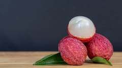 लीची में ये दो खाद करेंगी राम बाण का काम, साइज में होगी अच्छी बढ़ोतरी