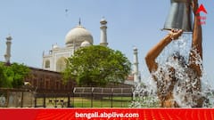 Weather Update:আগামী ৪ দিন কোথায় কোথায় গরম বাড়ার পূর্বাভাস? কোথায়ই বা হতে পারে বৃষ্টি?