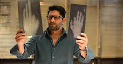 Arshad Warsi Birthday: 7 Movies Defining His Versatility As An Actor