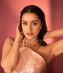 Bollywood's Bridesmaid Are Here: 6 Stunning Looks To Steal The Show; PICS