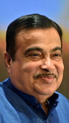 Lok Sabha Election: 'मैं 101% आश्वस्त हूं कि मैं अच्छे अंतर से चुनाव जीतूंगा' | ABP Shorts