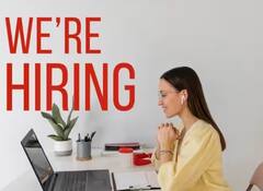 Jobs 2024: એક લાખથી વધુ પગાર ઇચ્છો છો તો આ સરકારી નોકરી માટે કરો અરજી