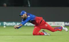 Glenn Maxwell: কেকেআরের বিরুদ্ধেও খেলবেন না আরসিবির সেরা অলরাউন্ডার? বড় খবর দিলেন তারকা ক্রিকেটার