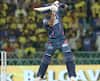 LSG vs CSK: લખનૌએ ચેન્નાઈને 8 વિકેટે હરાવ્યું, રાહુલે 82 રનની તોફાની ઈનિંગ રમી