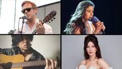 Ryan Gosling To Alia Bhatt: Actors Displaying Musical Skills On And Off The Screen