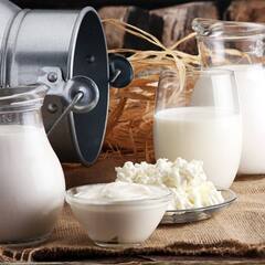 Protein Deficiency : ਨਹੁੰ ਟੁੱਟਣ ਤੋਂ ਇਲਾਵਾ ਸਰੀਰ 'ਚ ਆਹ ਸਮੱਸਿਆਵਾਂ ਹੋ ਸਕਦੀਆਂ ਪ੍ਰੋਟੀਨ ਦੀ ਕਮੀ ਦੇ ਲੱਛਣ