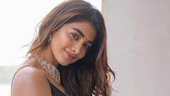 ప్రియుడిని పెళ్లాడబోతున్న పూజా హెగ్డే? లీకైన ఫొటోలు