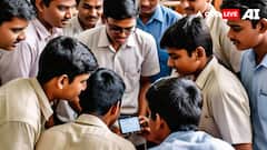 UP Board 10th, 12th Result 2024: अगर इंटरनेट ना हो तेज तो SMS के जरिए ऐसे करें यूपी बोर्ड 10वीं, 12वीं का रिजल्ट चेक