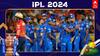 IPL 2024 Points Table: புள்ளிப்பட்டியலில் முன்னேறிய மும்பை அணி.. பரிதாபத்தில் பஞ்சாப்.. மற்ற அணிகளின் நிலவரம் இதோ!