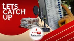 Voting continues on 102 seats in 21 states and union territories in the first phase of Lok Sabha elections 2024 | LET'S CATCH UP