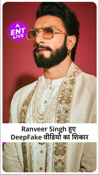 क्या Ranveer Singh ने किया PM Narendra Modi को Target, Viral Video से हुआ Hungama