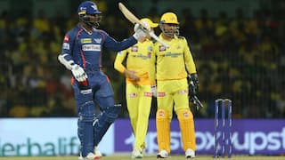 CSK vs LSG: लखनऊ से बदला लेने के लिए इन 11 खिलाड़ियों को मौका दे सकती है CSK, जानें किसका कटेगा पत्ता