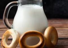 Home Tips: ਗਰਮੀਆਂ 'ਚ ਤੁਸੀਂ ਵੀ ਦੁੱਧ ਫਟਣ ਦੀ ਸਮੱਸਿਆ ਤੋਂ ਹੋ ਪਰੇਸ਼ਾਨ? ਅਪਣਾਓ ਆਹ ਤਰੀਕੇ, ਦੁੱਧ ਨਹੀਂ ਹੋਵੇਗਾ ਖਰਾਬ