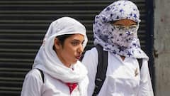 गर्मी और लू को लेकर पटना में 10वीं तक के कक्षा की टाइमिंग में बदलाव, डीएम ने दिया आदेश