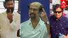 Lok Sabha Elections 2024 :  படையெடுத்து வந்த திரைப் பிரபலங்கள்..வரிசையில் நின்று வாக்குப்பதிவு!