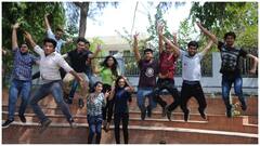 JAC 10th Result 2024: झारखंड बोर्ड मैट्रिक परीक्षा के नतीजे जारी, 90.39 प्रतिशत स्टूडेंट्स ने पास की परीक्षा, ज्योत्सना ने किया टॉप