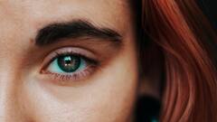 Natural Light Benefits: প্রাকৃতিক আলোর জুড়ি মেলা ভার, যেগুলি জানলে অবাক হবেন