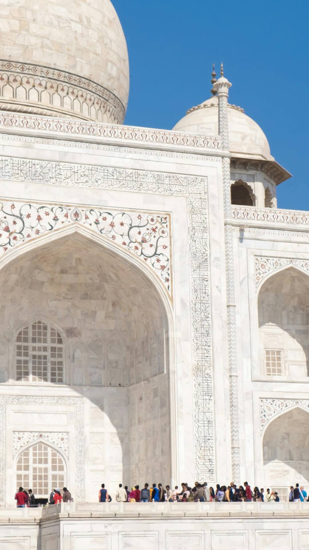 लेकिन क्या आप जानते हैं कि