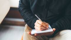 TS TET 2024 Registration Window To Close Tomorrow; Apply Now On tstet2024.aptonline.in