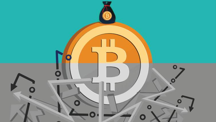 Bitcoin Halving Date Meaning Future BTC Price Market Trend Bitcoin Halving: Charting The Course For Crypto's Future Amidst Institutional Evolution