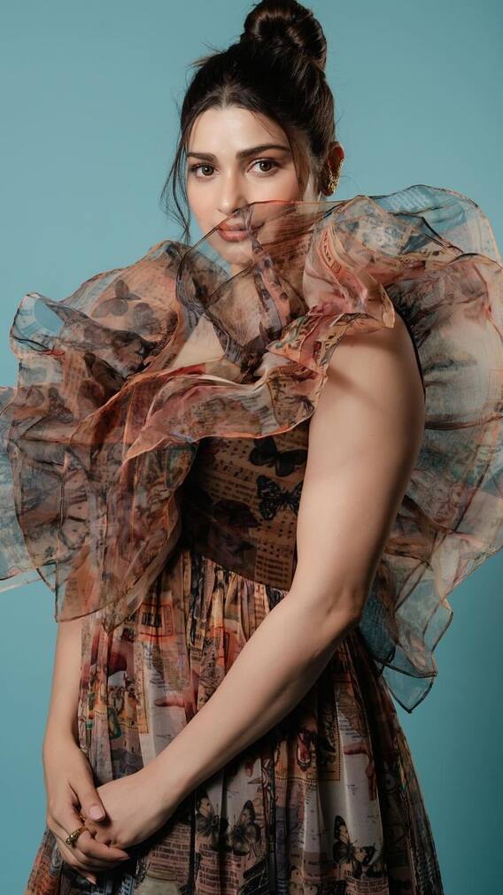 18 साल के करियर में इस हसीना को लाख कोशिशों के बाद भी नहीं मिला काम