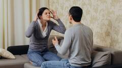 Relationship Tips: बहुत खतरनाक है रिलेशनशिप डिप्रेशन, जानिए क्या करें इस दौरान