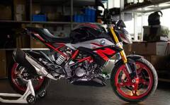 BMW Cheapest Bike: ਇੰਜਣ ਦਮਦਾਰ...ਖੂਬੀਆਂ ਸ਼ਾਨਦਾਰ ! ਇਹ ਹੈ BMW ਦੀ ਸਭ ਤੋਂ ਸਸਤੀ Bike