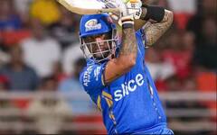 T-20 ਦੇ ਸਭ ਤੋਂ ਘੈਂਟ ਤਿੰਨ ਬੱਲੇਬਾਜ਼ ਕੌਣ ? ਬੇਅਰਸਟੋ ਨੇ ਨਾਮ ਦਾ ਕੀਤਾ ਖ਼ੁਲਾਸਾ