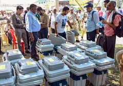 EVM ਬਾਰੇ ਮਨ 'ਚ ਹੈ ਕੋਈ ਵੀ ਸ਼ੰਕਾਂ ਤਾਂ ਇੱਥੋਂ ਕਰ ਲਓ ਦੂਰ, ਮਿਲੇਗੀ ਹਰ ਜਾਣਕਾਰੀ  !