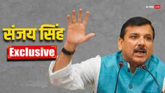 एक्सक्लूसिव: 'CM केजरीवाल की जान जा सकती थी', संजय सिंह का आरोप