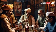 'रम' को लेकर बोला जाने वाला सबसे बड़ा झूठ हुआ बेनकाब, ये है सच्चाई