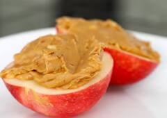 Healthy Snacks : மொத்த குடும்பமும் ஆரோக்கியமாக இருக்க..இந்த ஸ்நாக்ஸ்களை உண்ணுங்கள்!