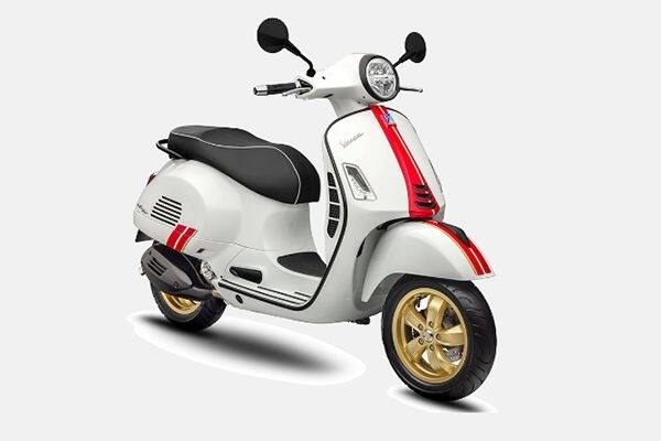 ਇਸਦੀ ਬੁਕਿੰਗ 18 ਅਪ੍ਰੈਲ ਨੂੰ ਸ਼ੁਰੂ ਹੋਵੇਗੀ ਅਤੇ 66 ਦੇਸ਼ਾਂ ਲਈ 21 ਅਪ੍ਰੈਲ 2024 ਤੱਕ ਜਾਰੀ ਰਹੇਗੀ। ਹਾਲਾਂਕਿ, ਭਾਰਤ ਤੋਂ ਕੋਈ ਇਕਾਈ ਰਾਖਵੀਂ ਨਹੀਂ ਕੀਤੀ ਗਈ ਹੈ।