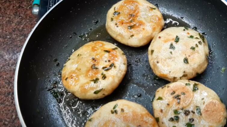 Healthy and tasty wheat momos recipe Wheat Momos: ஆரோக்கியமான கோதுமை மோமோஸ் ...இப்படி செய்து அசத்துங்க!
