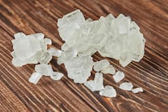 गुड़ और शहद से दोगुना फायदेमंद है यह मीठी चीज, ऐसे करें इसका सेवन