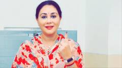 सचिन पायलट के चुनाव जीतने के दावे पर दीया कुमारी का हमला, कहा- 'उनको जो कहना है...'