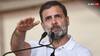 Lok Sabha Election 2024: ‘वोट का मरहम लगाकर...', राहुल गांधी ने इस अंदाज में लोगों से की मतदान की अपील