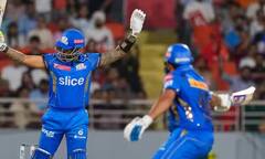 T-20 ਦੇ ਸਭ ਤੋਂ ਘੈਂਟ ਤਿੰਨ ਬੱਲੇਬਾਜ਼ ਕੌਣ ? ਬੇਅਰਸਟੋ ਨੇ ਨਾਮ ਦਾ ਕੀਤਾ ਖ਼ੁਲਾਸਾ