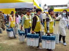 EVM ਬਾਰੇ ਮਨ 'ਚ ਹੈ ਕੋਈ ਵੀ ਸ਼ੰਕਾਂ ਤਾਂ ਇੱਥੋਂ ਕਰ ਲਓ ਦੂਰ, ਮਿਲੇਗੀ ਹਰ ਜਾਣਕਾਰੀ  !