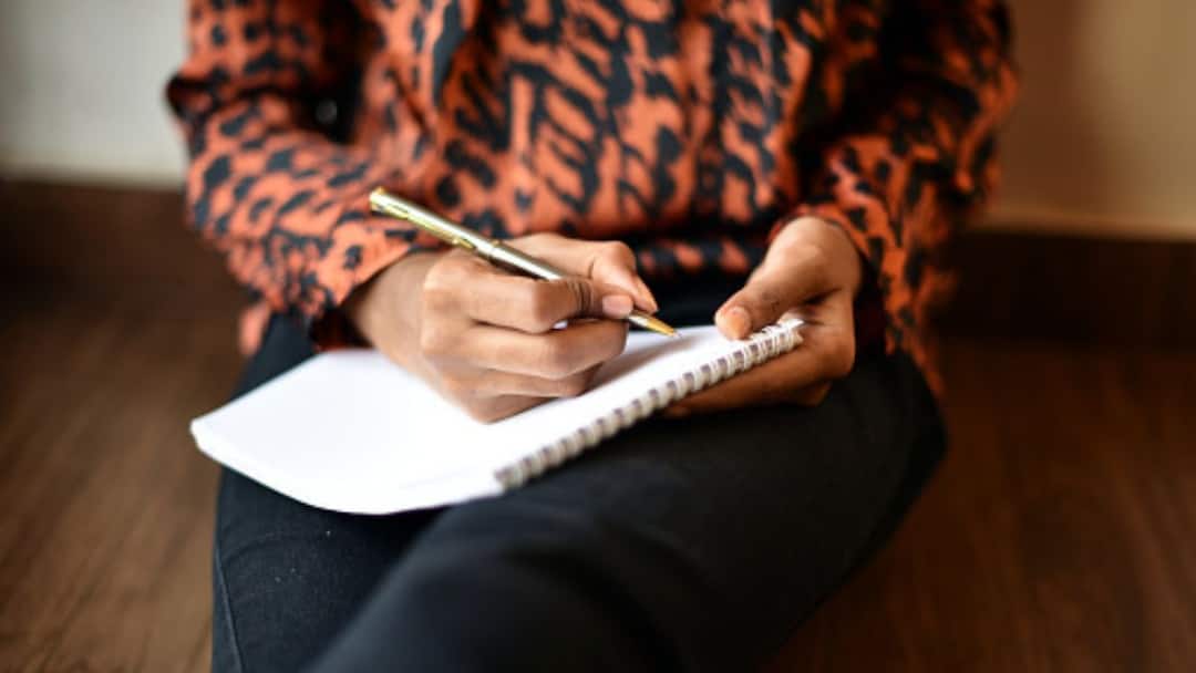 BSEB Class 12th Compartment Exam 2024 Admit Card Released, Check Exam Date BSEB Class 12th Compartment Exam 2024 Admit Card Released On secondary.biharboardonline.com Check Exam Date BSEB Class 12th Compartment Exam 2024 Admit Card Released, Check Exam Date