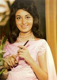 वो एक्ट्रेस जिन्होंने ससुराल वालों के कहने पर छोड़ा फिल्मी करियर, फिर बेटियों को बनाया टॉप एक्ट्रेसेस, पहचाना क्या?